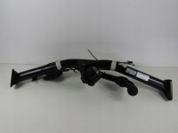 фото thumb №1, Kadjar hak буксирувальний причепа 8201709344 oryg