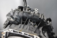 фото thumb №7, Ford focus mk4 1.0 ecoboost mhev 114kw 155km кпп nx61-7000-dac 21tys k