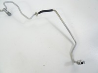 фото thumb №8, Pulsar 1.2 шланг трубка кондиционера 924403zu0a