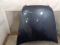 фото thumb №6, Audi a6 c6 kombi капот передня lz7q