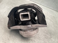 фото thumb №10, Citroen ds5 2011-2015 подушка двигателя 9681855180