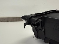 фото thumb №8, Vw t-roc лампа правий перед full led 2ga941036p rok 2021