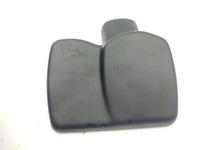 фото thumb №5, Jeep cherokee 2015 оздоблення дзеркало заднього