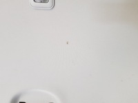 фото thumb №9, Стеля комплект 7355663960 fiat 500l eur