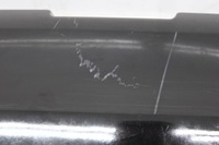 фото thumb №8, Peugeot 3008 09r- крышка багажника зад задняя боки ktv ktvd