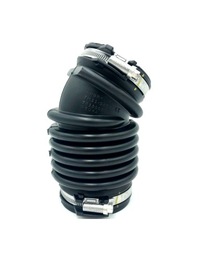 фото thumb №1, Труба фильтра воздуха ford focus c-max