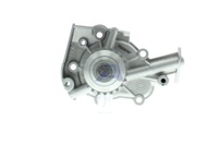 фото thumb №4, Aisin wo-012 насос wody, охлаждение двигателя