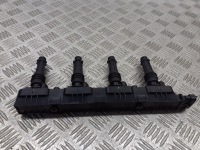 Купить Катушка зажигания opel tigra b 1.4 20189, фото thumb