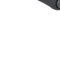 фото thumb №9, Ручка рычаг переключения передач do bmw z3 z4 автоматическая коробка передач