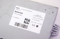 фото thumb №4, No163 bmw x3 f25 модуль cas4 9247480