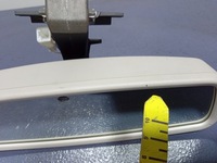 фото thumb №9, Renault talisman зеркало заднего вида средний 963214126r