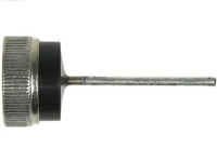 Купить As-pl ard9014 диодный мост prost. генератора -, фото thumb