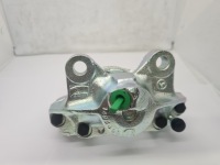 Суппорт задний  правый mercedes w111 c123 s w116 w126 sl Доставка, фото thumb