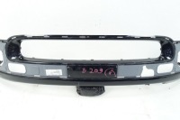 фото thumb №4, Бампер перед передний mini cooper r56 7147840