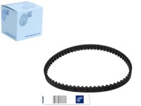 фото thumb №1, Blue print adg07508 ремінь розподільного валу