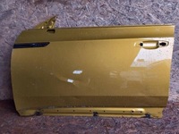 фото thumb №1, Volkswagen vw arteon дверь левая передние перед