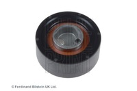 фото thumb №12, Натяжитель ремень распределительного вала suzuki alto 1.0i 94-,samur