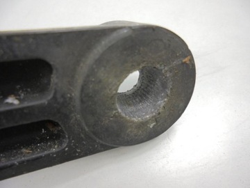 фото thumb №11, Signum рычаг дворники перед правые 09185813 rh