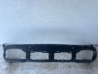 фото thumb №1, Бампер задняя задний kia sorento 4 iv 20- диффузор спойлер