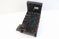 фото thumb №7, Mercedes ml w163 модуль блок управления  комфорта 1635450632