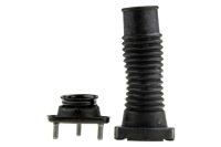 фото thumb №11, Ad-ty-040 nty верхний кронштейн амортизатора с защита nty