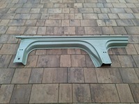 фото thumb №6, Skoda superb iii порог правый