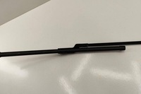 фото thumb №10, Дворники передние renault trafic iii фургон fg_ 93867989 1.6l дизель