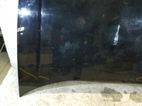 фото thumb №8, Капот крышка двигателя honda accord viii kod nh731p