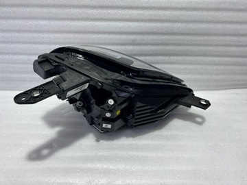 фото thumb №10, Maserati grecale usa повний led лампа ліва права