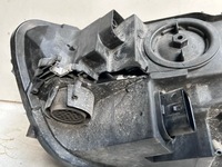 фото thumb №6, Фара правий audi a6 c7 lift