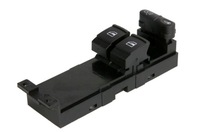 фото thumb №15, Панель управление стекла seat leon toledo vw