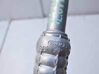 фото thumb №7, Wąż трубка кондиционера audi a4 b7 2.0 tfsi 8e1260712aj