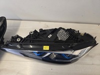 фото thumb №9, Лампа левая правая bmw g22 g23 g26 g80 g82 laser полный