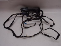 фото thumb №11, Жгут электропроводка дверь левый задняя bmw x1 f48