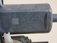 фото thumb №10, Підйомник механізм двигун скло двері лівий перед peugeot expert iii 3 17r