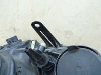 фото thumb №9, Dacia duster lift лампа левый перед передняя europa 260608209r