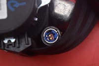 фото thumb №6, Pas безопасности правый перед 4l1857706 audi q7 4l lift 08-15