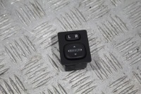 фото thumb №1, Переключатель регулировки зеркал toyota auris ii 2