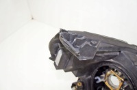 фото thumb №8, St230 opel corsa f ^ фара передняя левые перед 39162648