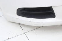 фото thumb №7, Skoda octavia ii lift 08r- бампер перед передний 1026