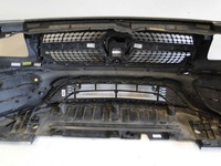 фото thumb №3, Mercedes glb x247 247 радар distronic pro fcw-stop