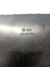 фото thumb №7, Audi a6 s6 c7 4g 2017 все другое запчасти салона автомобиля