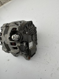 Escpace v генератор 1,8tce 231008246r Доставка, фото thumb