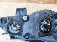 фото thumb №14, Kia ceed 2007- лампа левая