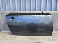 фото thumb №1, Audi tt 8s cabrio дверь правые