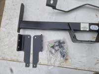 фото thumb №10, Talento vivaro b trafic iii hak буксирувальний балка 8201413366