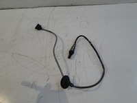 фото thumb №1, Mitsubishi outlander 2 ii lift fl 2,0 b датчик лямбда-зонд przed катализатор