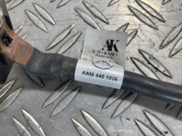 фото thumb №4, Sprinter 906 06- шланг клемма плюсовая a9064401066