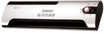 Laminator A3 150mic Wallner DWL-3AF