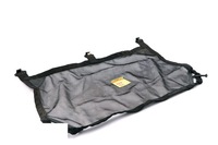 фото thumb №12, Bmw e81 e87 сетка разделительная багажник 7123951